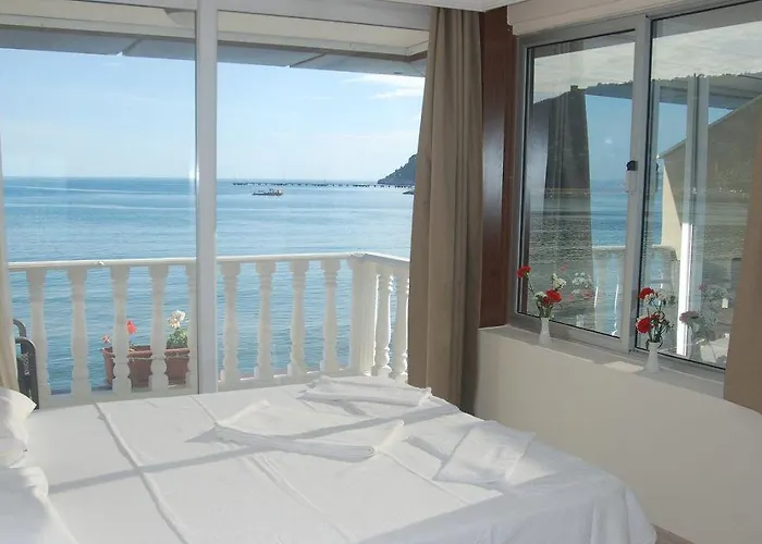 Sun By En Vie (adults Only)