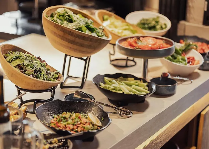 Hotel Sun By En Vie (adults Only) 2*