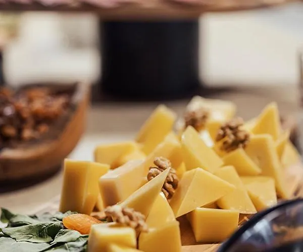 Hotel Sun By En Vie (adults Only) 2*