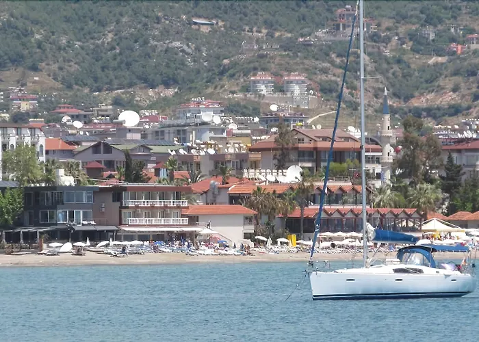 Sun By En Vie (adults Only)