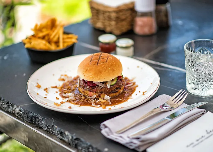 Hotel Sun By En Vie (adults Only) 2*