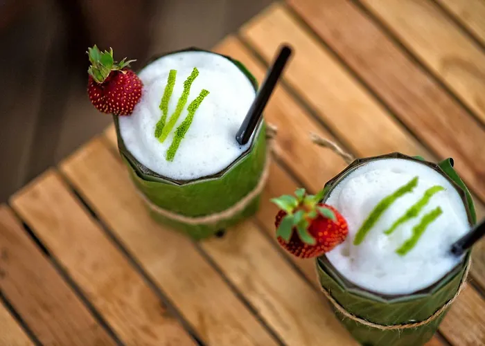 Hotel Sun By En Vie (adults Only)