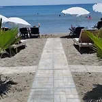 Sun By En Vie (adults Only) אלאניה