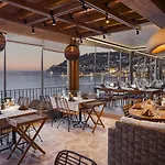 Sun By En Vie (adults Only) מלון