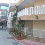 Sun By En Vie (adults Only) Alanya