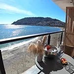 Sun By En Vie (adults Only) Hotel Alanya