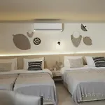 Hotell Sun By En Vie (adults Only) 2*