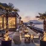 Sun By En Vie (adults Only) Hotel Alanya