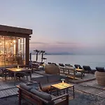 Sun By En Vie (adults Only) 2* Alanya