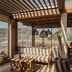 Hotel Sun By En Vie (adults Only) Alanya
