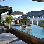Hotel Sun By En Vie (adults Only)