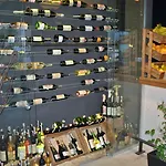 Hotel Sun By En Vie (adults Only) Alanya
