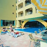 Sun By En Vie (adults Only) Hotel 2*