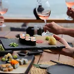 Sun By En Vie (adults Only) Hotel Alanya