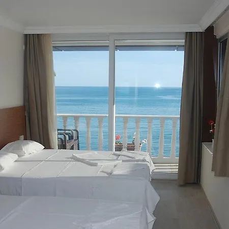Hotel Sun By En Vie
