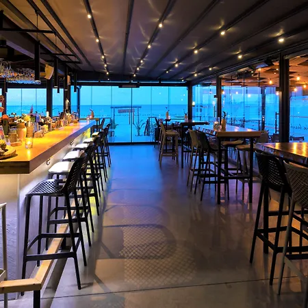 Hotel Sun By En Vie Alanya