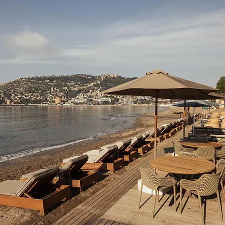 Hotell Sun By En Vie (adults Only)