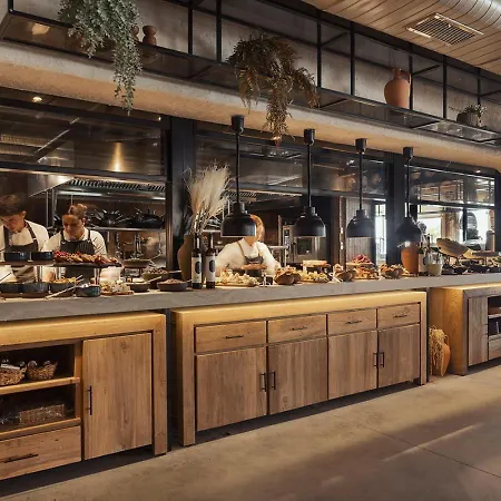 Sun By En Vie (adults Only) Hotel 2*