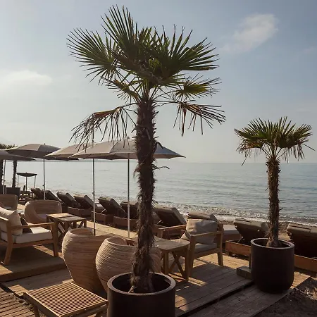 Sun By En Vie (adults Only) 2*