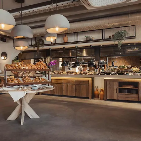 Sun By En Vie (adults Only) Alanya