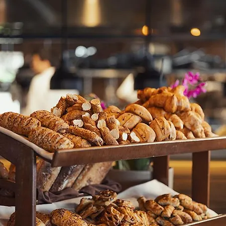 Sun By En Vie (adults Only) Hotel Alanya