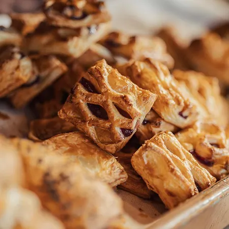 Sun By En Vie (adults Only) Alanya