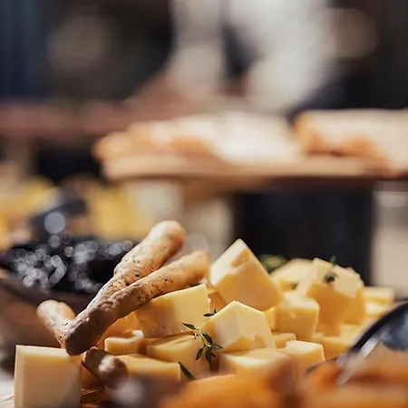 Sun By En Vie (adults Only)