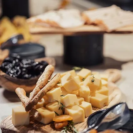 Hotel Sun By En Vie (adults Only)