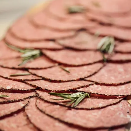 Sun By En Vie (adults Only) Hotel 2*