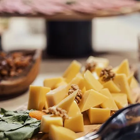 Hotell Sun By En Vie (adults Only) 2*