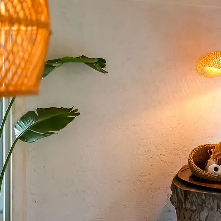 Hotel Sun By En Vie (adults Only) 2*