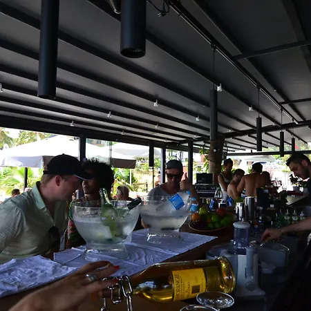 Sun By En Vie (adults Only) Alanya