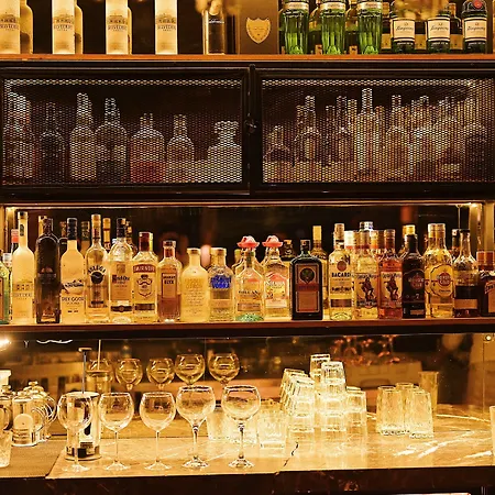 Sun By En Vie (adults Only) 2*