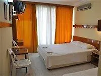 Sun By En Vie Hotel 2*