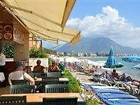 Hotel Sun By En Vie Alanya