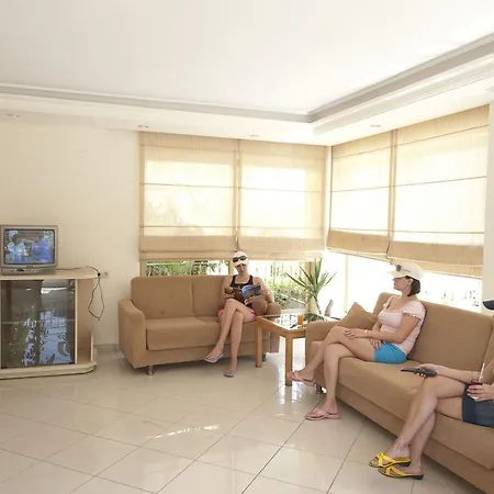 Hotel Sun By En Vie (adults Only)