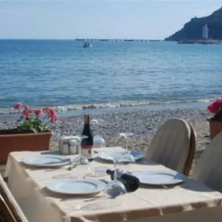 Sun By En Vie (adults Only)