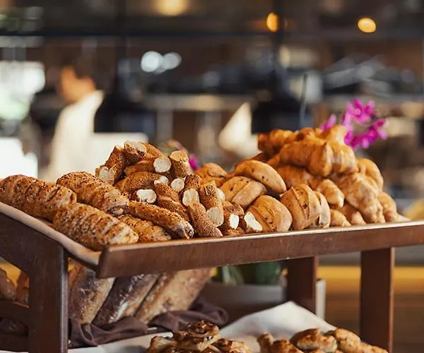 Sun By En Vie (adults Only) Otel Alanya