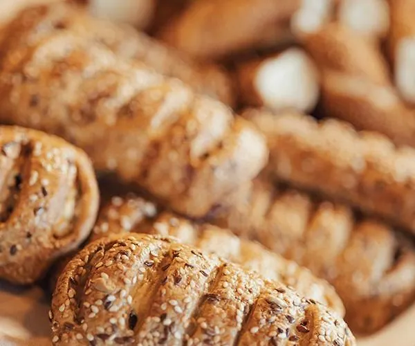 Sun By En Vie (adults Only) 2*