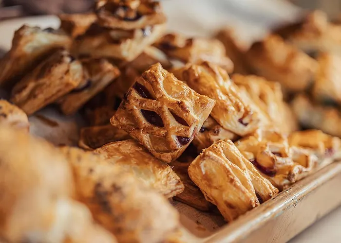 Sun By En Vie (adults Only) Alanya