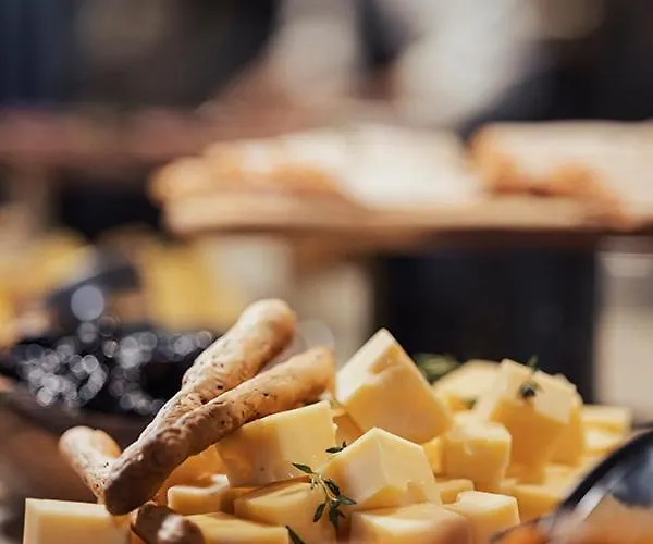 Sun By En Vie (adults Only)