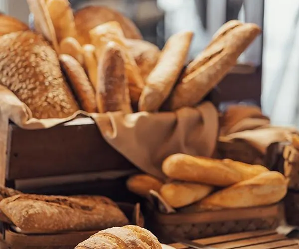 Sun By En Vie (adults Only) Otel