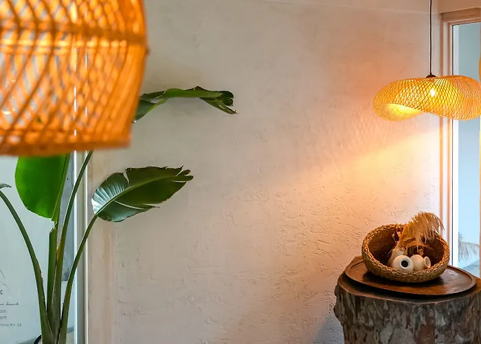 Hotel Sun By En Vie (adults Only) 2*