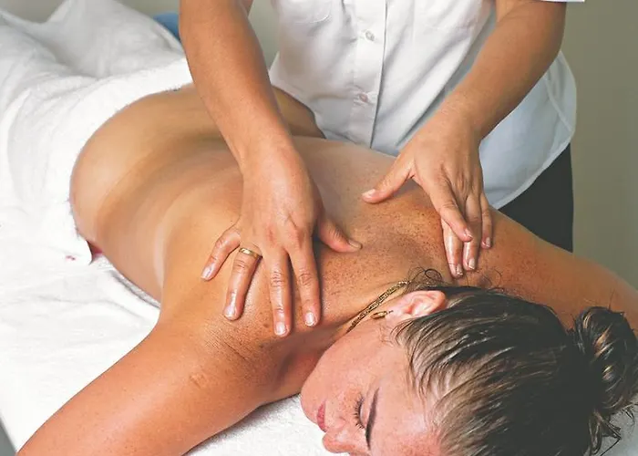 Sun By En Vie (adults Only) Alanya