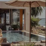 Sun By En Vie (adults Only) Алания