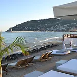 Sun By En Vie (adults Only) 2* Алания