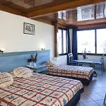 Sun By En Vie (adults Only) Отель