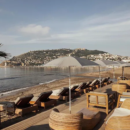 Hotell Sun By En Vie (adults Only) 2*
