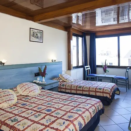 Sun By En Vie (adults Only) Hotell