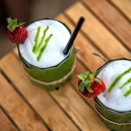 Hotell Sun By En Vie (adults Only)